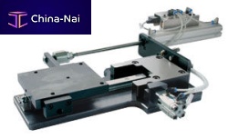 Press slide table HST 150 PPR