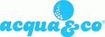 ��� �������� acquaeco