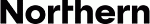 ��� �������� Northern