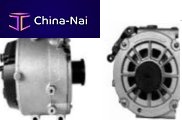 ����������   �hampionparts CO.,LTD.