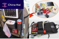 ����������� ������������� Yiwu carclean manufacturer