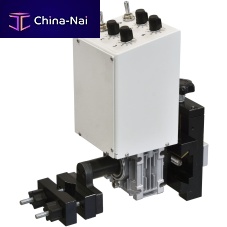 Oscillator with controller WO-15for welding applicationsfor heavy-duty applications
