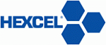 ��� �������� Hexcel Composites