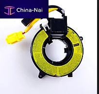 ����� ����    AIXIN Auto parts