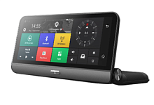 �����������������  Huizhou Riboton Technology Co.,Ltd.