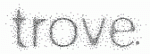 ��� �������� Trove
