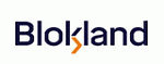 ��� �������� Blokland Cooling & Propulsion