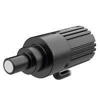 LED spotlight MV-LDFS-H-20-6-W