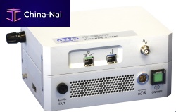 Power factor monitor TD-Smart
