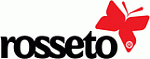 ��� �������� Rosseto Serving Solutions