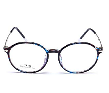���� ��� ������  BINGKING GLASSES FACTORY CO.,LTD