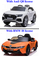 ������������� ������� Fuzhou HaLo Infini Children Products Co.,LTD