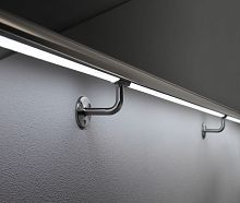 Flexible LED light strip Q-LIGHTS Linear Light