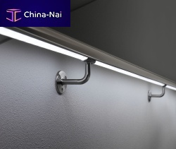 Flexible LED light strip Q-LIGHTS Linear Light