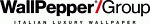 ��� �������� Wallpepper