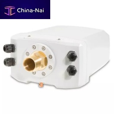Hydrogen sensor CoreSensemonitoringmaintenance-freeonline