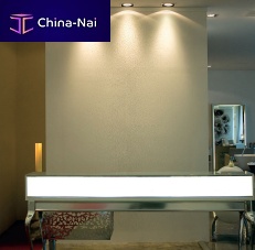Recessed ceiling spotlight MODOLEDhalogenround