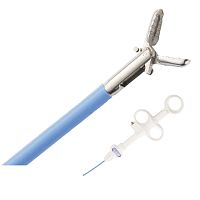Endoscopy forceps EFA-RL seriesgastroscopyvessel-sealingtoothed