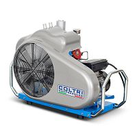 Ship compressor Smartfor commercial divingfor boatsfor yachts