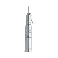 Dental surgery handpiece 1710noudentalENT surgeryelectric
