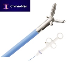 Endoscopy forceps EFA-RL seriesgastroscopyvessel-sealingtoothed