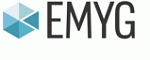 Все продукты Emygaqua