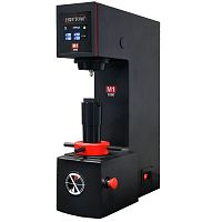 Brinell hardness tester M1 3000 benchtopmetalfor steel