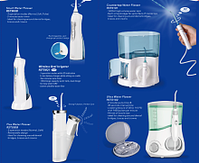 ������ ��� ����� �� �������� ���   SHENZHEN RISUN TECHNOLOGY CO., LTD