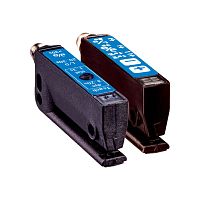 Fork light barrier WFS series