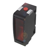 Through-beam sensor contrast sensor BKT0010rectangularlaser