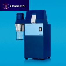 Circulation grinding mill CT 293 Cyclotecverticalgrainlaboratory