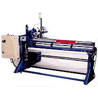 Manual slitter Intro