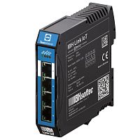 Controller module 3240