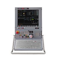 Machine tool CNC controller C20 3-axis5-axis