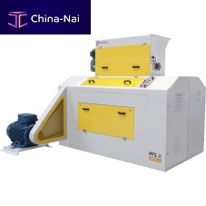 Roller mill PFShorizontalgrainvariable speed