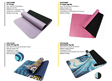 �������, ���� ��� ���� SHANGHAI TOPKO INDUSTRY CO.,LTD