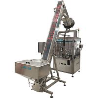 Film applicator RIO