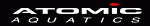 ��� �������� Atomic Aquatics