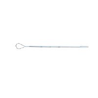 Endometrial suction curette DF-CYQ-A