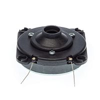 12W compression driver TRM23Bfor alarm sirensfor horn speakersfor burglar alarms