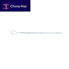 Endometrial suction curette DF-CYQ-A