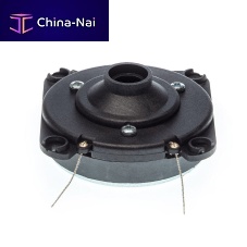 12W compression driver TRM23Bfor alarm sirensfor horn speakersfor burglar alarms