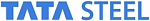 ��� �������� TATA STEEL