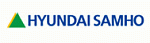 ��� �������� Hyundai Samho Crane Division