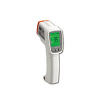 Infrared thermometer TES-3280with LCD display�C�F
