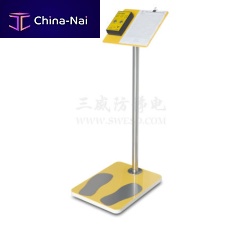 Composing tester 3W-78492Ebattery