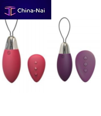 ���� ������� Cautoxe International Co., Ltd