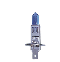 ����� ������������� Changzhou Guangyang Auto Bulb Factory