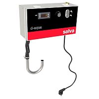 Water dosing dispenser volumetricfor the food industryautomatic