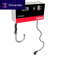 Water dosing dispenser volumetricfor the food industryautomatic